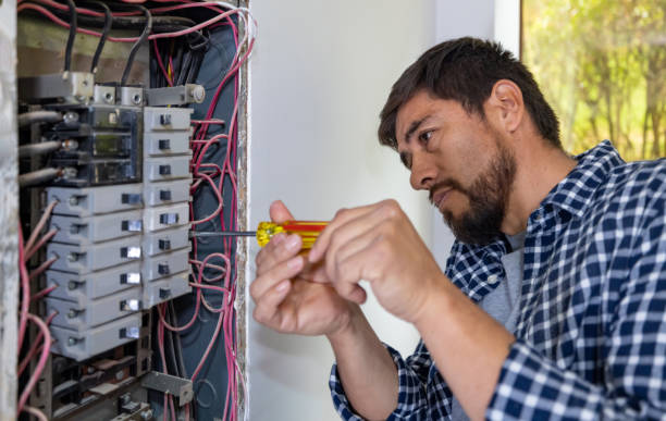 Best Emergency Electrician Near Me  in Tuba City, AZ